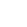 Follow us on Pinterest